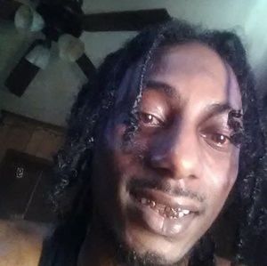 Meet your Posher, Jeremy